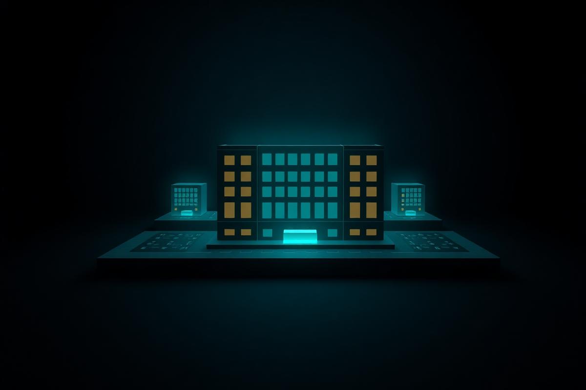 Plataforma SaaS para prestadores de serviço